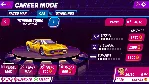 80&acute;S OVERDRIVE (PC WIN) КЛЮЧ - irongamers.ru