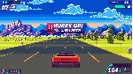 80&acute;S OVERDRIVE (PC WIN) КЛЮЧ - irongamers.ru