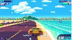 80&acute;S OVERDRIVE (PC WIN) КЛЮЧ - irongamers.ru