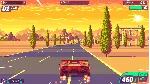 80&acute;S OVERDRIVE (PC WIN) КЛЮЧ - irongamers.ru