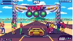 80&acute;S OVERDRIVE (PC WIN) КЛЮЧ - irongamers.ru