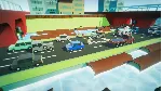 ❗ A GUMMY'S LIFE❗ XBOX ONE/X|S🔑 КЛЮЧ❗ 