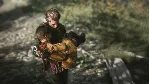 ❗ A PLAGUE TALE: INNOCENCE❗ XBOX ONE/X|S🔑 КЛЮЧ❗ 