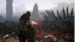 ❗ A PLAGUE TALE: INNOCENCE❗ XBOX ONE/X|S🔑 КЛЮЧ❗ 