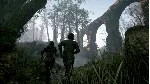 ❗ A PLAGUE TALE: INNOCENCE❗ XBOX ONE/X|S🔑 КЛЮЧ❗ 
