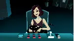 ❗ AGENT A: A PUZZLE IN DISGUISE❗ XBOX ONE/X|S🔑 КЛЮЧ❗ 
