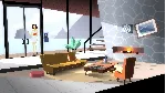 ❗ AGENT A: A PUZZLE IN DISGUISE❗ XBOX ONE/X|S🔑 КЛЮЧ❗ 