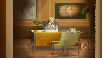 ❗ AGENT A: A PUZZLE IN DISGUISE❗ XBOX ONE/X|S🔑 КЛЮЧ❗ 