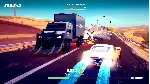 ❗ AGENT INTERCEPT❗ XBOX ONE/X|S🔑 КЛЮЧ❗ 