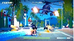 ❗ AGENT INTERCEPT❗ XBOX ONE/X|S🔑 КЛЮЧ❗ 