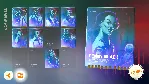 ❗ AGENT INTERCEPT❗ XBOX ONE/X|S🔑 КЛЮЧ❗ 