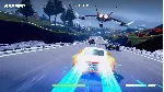 ❗ AGENT INTERCEPT❗ XBOX ONE/X|S🔑 КЛЮЧ❗ 