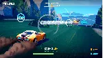❗ AGENT INTERCEPT❗ XBOX ONE/X|S🔑 КЛЮЧ❗ 