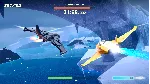 ❗ AGENT INTERCEPT❗ XBOX ONE/X|S🔑 КЛЮЧ❗ 