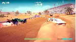 ❗ AGENT INTERCEPT❗ XBOX ONE/X|S🔑 КЛЮЧ❗ 