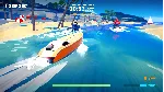 ❗ AGENT INTERCEPT❗ XBOX ONE/X|S🔑 КЛЮЧ❗ 