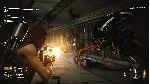 ❗ ALIENS: FIRETEAM ELITE❗ XBOX ONE/X|S+ПК🔑 КЛЮЧ❗ 