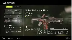 ❗ ALIENS: FIRETEAM ELITE❗ XBOX ONE/X|S+ПК🔑 КЛЮЧ❗ 