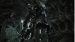 ❗ ALIENS: FIRETEAM ELITE❗ XBOX ONE/X|S+ПК🔑 КЛЮЧ❗ 