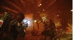 ❗ ALIENS: FIRETEAM ELITE❗ XBOX ONE/X|S+ПК🔑 КЛЮЧ❗ 