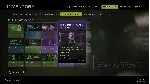 ❗ ALIENS: FIRETEAM ELITE❗ XBOX ONE/X|S+ПК🔑 КЛЮЧ❗ 