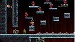 ❗ AMAZING PRINCESS SARAH❗ XBOX ONE/X|S🔑 КЛЮЧ❗ 