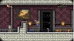❗ AMAZING PRINCESS SARAH❗ XBOX ONE/X|S🔑 КЛЮЧ❗ 