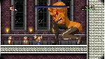 ❗ AMAZING PRINCESS SARAH❗ XBOX ONE/X|S🔑 КЛЮЧ❗ 