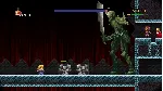 ❗ AMAZING PRINCESS SARAH❗ XBOX ONE/X|S🔑 КЛЮЧ❗ 