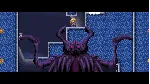❗ AMAZING PRINCESS SARAH❗ XBOX ONE/X|S🔑 КЛЮЧ❗ 