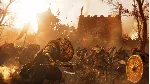 ASSASSIN&acute;S CREED VALHALLA XBOX ONE/X|S КЛЮЧ - irongamers.ru