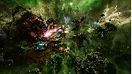 ❗ BATTLEFLEET GOTHIC: ARMADA 2 - WINDOWS 10❗ 🔑 КЛЮЧ❗ 