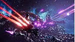 ❗ BATTLEFLEET GOTHIC: ARMADA 2 - WINDOWS 10❗ 🔑 КЛЮЧ❗ 
