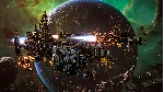 ❗ BATTLEFLEET GOTHIC: ARMADA 2 - WINDOWS 10❗ 🔑 КЛЮЧ❗ 