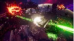 ❗ BATTLEFLEET GOTHIC: ARMADA 2 - WINDOWS 10❗ 🔑 КЛЮЧ❗ 