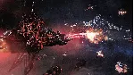 ❗ BATTLEFLEET GOTHIC: ARMADA 2 - WINDOWS 10❗ 🔑 КЛЮЧ❗ 