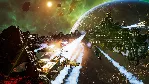 ❗ BATTLEFLEET GOTHIC: ARMADA 2 - WINDOWS 10❗ 🔑 КЛЮЧ❗ 