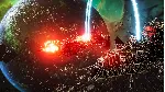 ❗ BATTLEFLEET GOTHIC: ARMADA 2 - WINDOWS 10❗ 🔑 КЛЮЧ❗ 