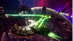 ❗ BATTLEFLEET GOTHIC: ARMADA 2 - WINDOWS 10❗ 🔑 КЛЮЧ❗ 