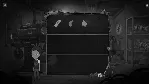 ❗ BEAR WITH ME: THE LOST ROBOTS❗ XBOX ONE/X|S🔑 КЛЮЧ❗ 