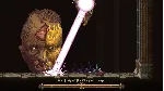 BLASPHEMOUS XBOX ONE/X|S КЛЮЧ - irongamers.ru