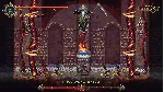BLASPHEMOUS XBOX ONE/X|S КЛЮЧ - irongamers.ru