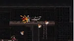 BLASPHEMOUS XBOX ONE/X|S КЛЮЧ - irongamers.ru