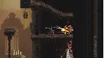 BLASPHEMOUS XBOX ONE/X|S КЛЮЧ - irongamers.ru