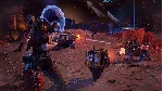 ❗ BORDERLANDS LEGENDARY COLLECTION❗ XBOX ONE/X|S🔑 КЛЮЧ❗ 