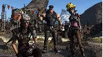 ❗ BORDERLANDS: GAME OF THE YEAR EDITION❗ XBOX ONE/X|S🔑 
