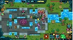 ❗ BROKEN UNIVERSE - TOWER DEFENSE❗ XBOX ONE/X|S🔑 КЛЮЧ