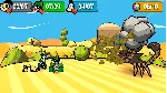 BUG FABLES: THE EVERLASTING SAPLING XBOX ONE/X|S+ПК - irongamers.ru
