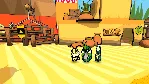 BUG FABLES: THE EVERLASTING SAPLING XBOX ONE/X|S+ПК - irongamers.ru