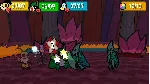 BUG FABLES: THE EVERLASTING SAPLING XBOX ONE/X|S+ПК - irongamers.ru